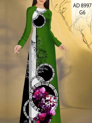 1623736989 116 vai ao dai mau moi dep nhat (18)